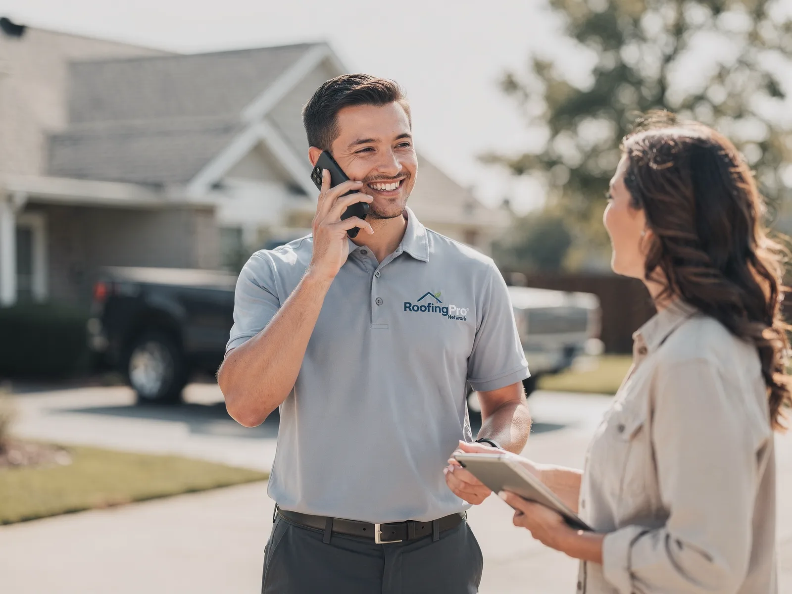 Roof Repair Maspeth, NY FAQs